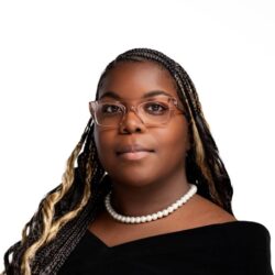 Adrianna Mackins -SR