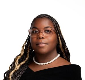 Adrianna Mackins -SR