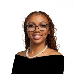 Deja Bishop -SR