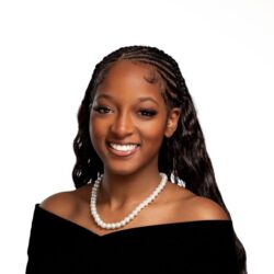 Faith Culver -SR