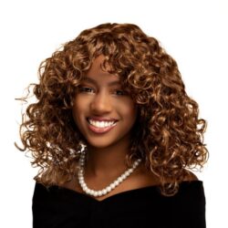 Janiya Boatwright -SR