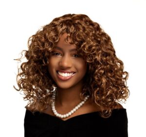 Janiya Boatwright -SR
