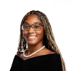Lailyn Ingram -SR