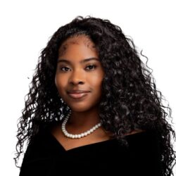 Mya Wilder -SR