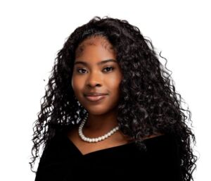 Mya Wilder -SR