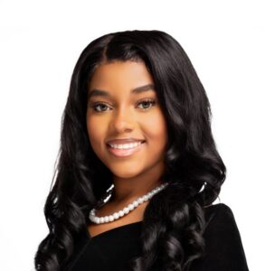 Savannah Hall -SR